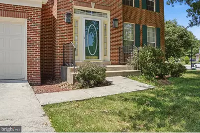 5704 Allwood Court, Lanham, MD 20706 - Photo 3