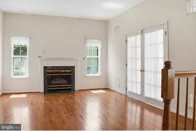 5704 Allwood Court, Lanham, MD 20706 - Photo 15