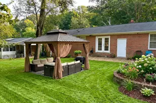 8209 Rosaryville Rd, Upper Marlboro, MD 20772 - Photo 45