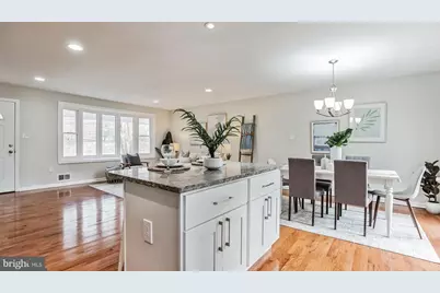8209 Rosaryville Road, Upper Marlboro, MD 20772 - Photo 15