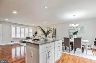 8209 Rosaryville Rd, Upper Marlboro, MD 20772 - Photo 15