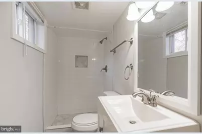8209 Rosaryville Road, Upper Marlboro, MD 20772 - Photo 41