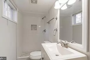 8209 Rosaryville Rd, Upper Marlboro, MD 20772 - Photo 41