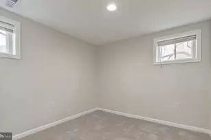 8209 Rosaryville Rd, Upper Marlboro, MD 20772 - Photo 39