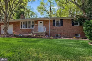 8209 Rosaryville Rd, Upper Marlboro, MD 20772 - Photo 3