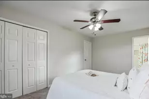 8209 Rosaryville Rd, Upper Marlboro, MD 20772 - Photo 27