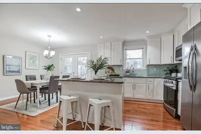 8209 Rosaryville Road, Upper Marlboro, MD 20772 - Photo 13