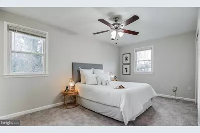 8209 Rosaryville Road, Upper Marlboro, MD 20772 - Photo 25