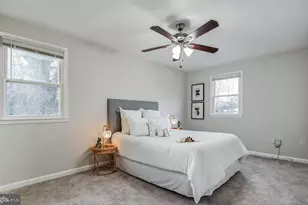 8209 Rosaryville Rd, Upper Marlboro, MD 20772 - Photo 25