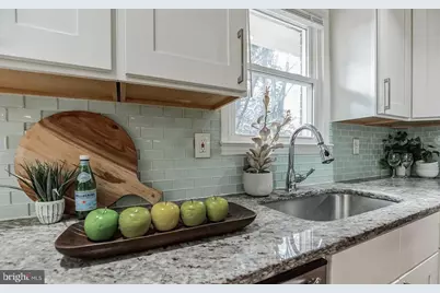 8209 Rosaryville Road, Upper Marlboro, MD 20772 - Photo 11