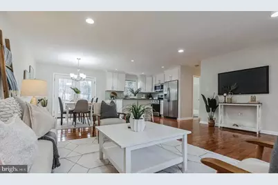 8209 Rosaryville Road, Upper Marlboro, MD 20772 - Photo 21