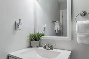 8209 Rosaryville Rd, Upper Marlboro, MD 20772 - Photo 33