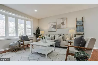 8209 Rosaryville Road, Upper Marlboro, MD 20772 - Photo 19