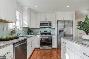 8209 Rosaryville Rd, Upper Marlboro, MD 20772 - Photo 5