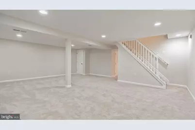 8209 Rosaryville Road, Upper Marlboro, MD 20772 - Photo 35