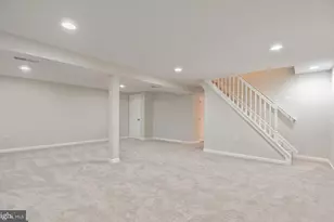 8209 Rosaryville Rd, Upper Marlboro, MD 20772 - Photo 35