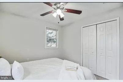 8209 Rosaryville Road, Upper Marlboro, MD 20772 - Photo 31