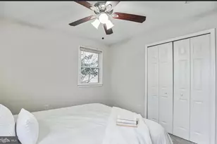 8209 Rosaryville Rd, Upper Marlboro, MD 20772 - Photo 31