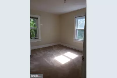 210 10th Street, Laurel, MD 20707 - Photo 3