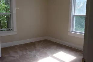 210 10th St, Laurel, MD 20707 - Photo 3