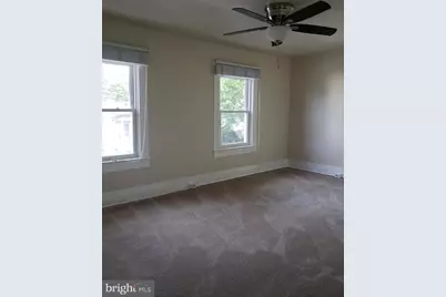 210 10th Street, Laurel, MD 20707 - Photo 11