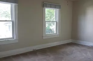210 10th St, Laurel, MD 20707 - Photo 11