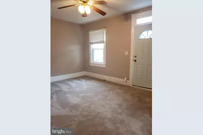 210 10th Street, Laurel, MD 20707 - Photo 9