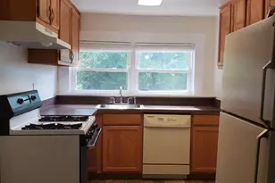 210 10th St, Laurel, MD 20707 - Photo 7