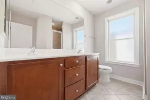 4404 Longfellow St, Hyattsville, MD 20781 - Photo 11