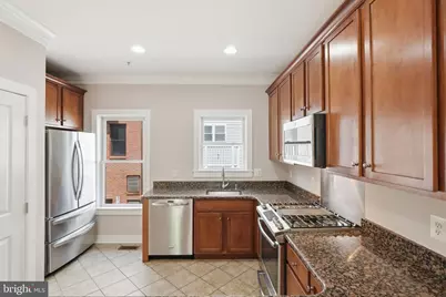 4404 Longfellow Street, Hyattsville, MD 20781 - Photo 3