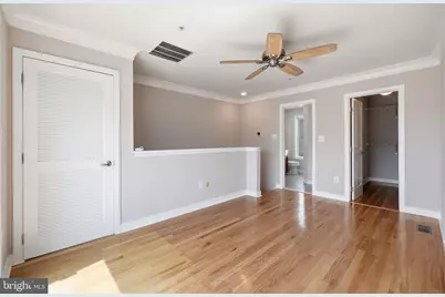 4404 Longfellow Street, Hyattsville, MD 20781 - Photo 13