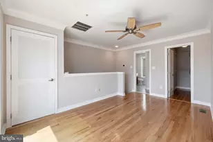 4404 Longfellow St, Hyattsville, MD 20781 - Photo 13
