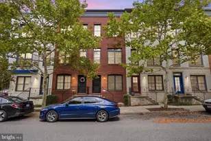 4404 Longfellow St, Hyattsville, MD 20781 - Photo 1