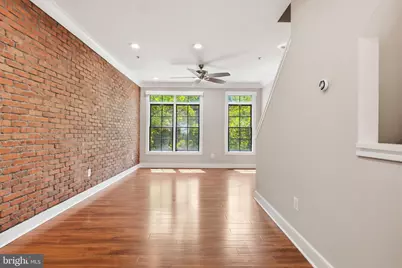 4404 Longfellow Street, Hyattsville, MD 20781 - Photo 5