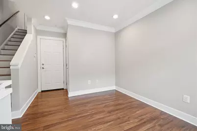 4404 Longfellow Street, Hyattsville, MD 20781 - Photo 17