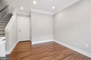 4404 Longfellow St, Hyattsville, MD 20781 - Photo 17