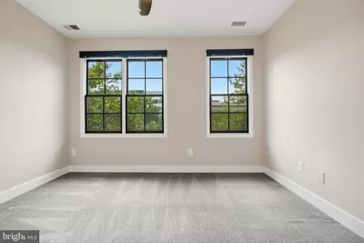4404 Longfellow Street, Hyattsville, MD 20781 - Photo 7