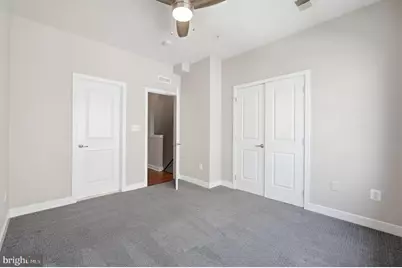 4404 Longfellow Street, Hyattsville, MD 20781 - Photo 9