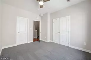 4404 Longfellow St, Hyattsville, MD 20781 - Photo 9