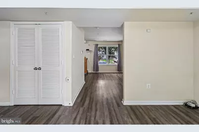 6233 E Hil Mar Circle, District Heights, MD 20747 - Photo 19