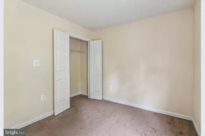 6233 E Hil Mar Circle, District Heights, MD 20747 - Photo 27