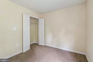 6233 E Hil Mar Cir, District Heights, MD 20747 - Photo 27