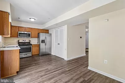 6233 E Hil Mar Circle, District Heights, MD 20747 - Photo 17