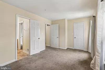 6233 E Hil Mar Circle, District Heights, MD 20747 - Photo 33