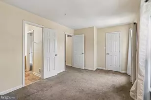 6233 E Hil Mar Cir, District Heights, MD 20747 - Photo 33