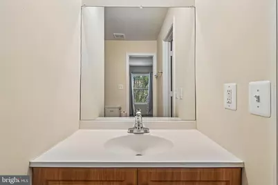 6233 E Hil Mar Circle, District Heights, MD 20747 - Photo 29