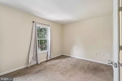 6233 E Hil Mar Circle, District Heights, MD 20747 - Photo 31