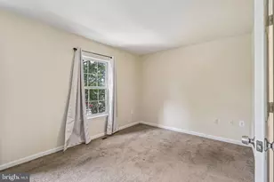 6233 E Hil Mar Cir, District Heights, MD 20747 - Photo 31