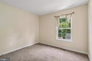 6233 E Hil Mar Cir, District Heights, MD 20747 - Photo 25