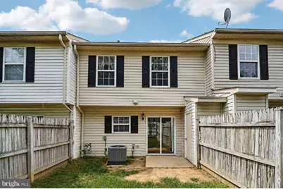 6233 E Hil Mar Circle, District Heights, MD 20747 - Photo 35